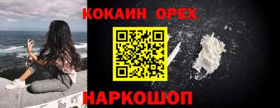 гидропоника Новодвинск