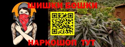 гидропоника Новодвинск