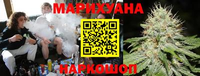 амф Нягань