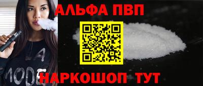 СК Новозыбков