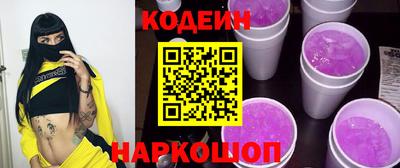 СК Новозыбков